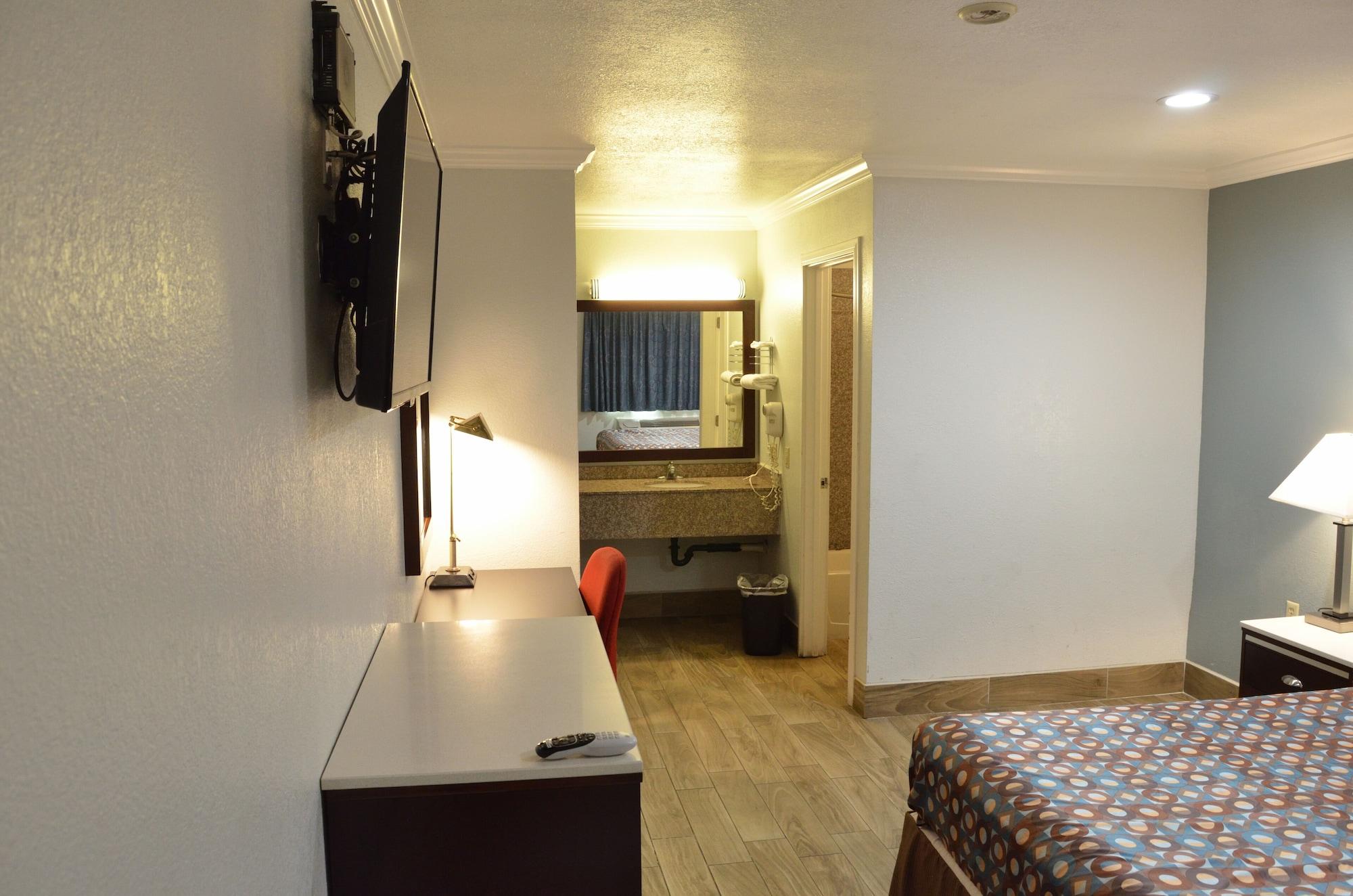 Welcome Inn קורונה מראה חיצוני תמונה