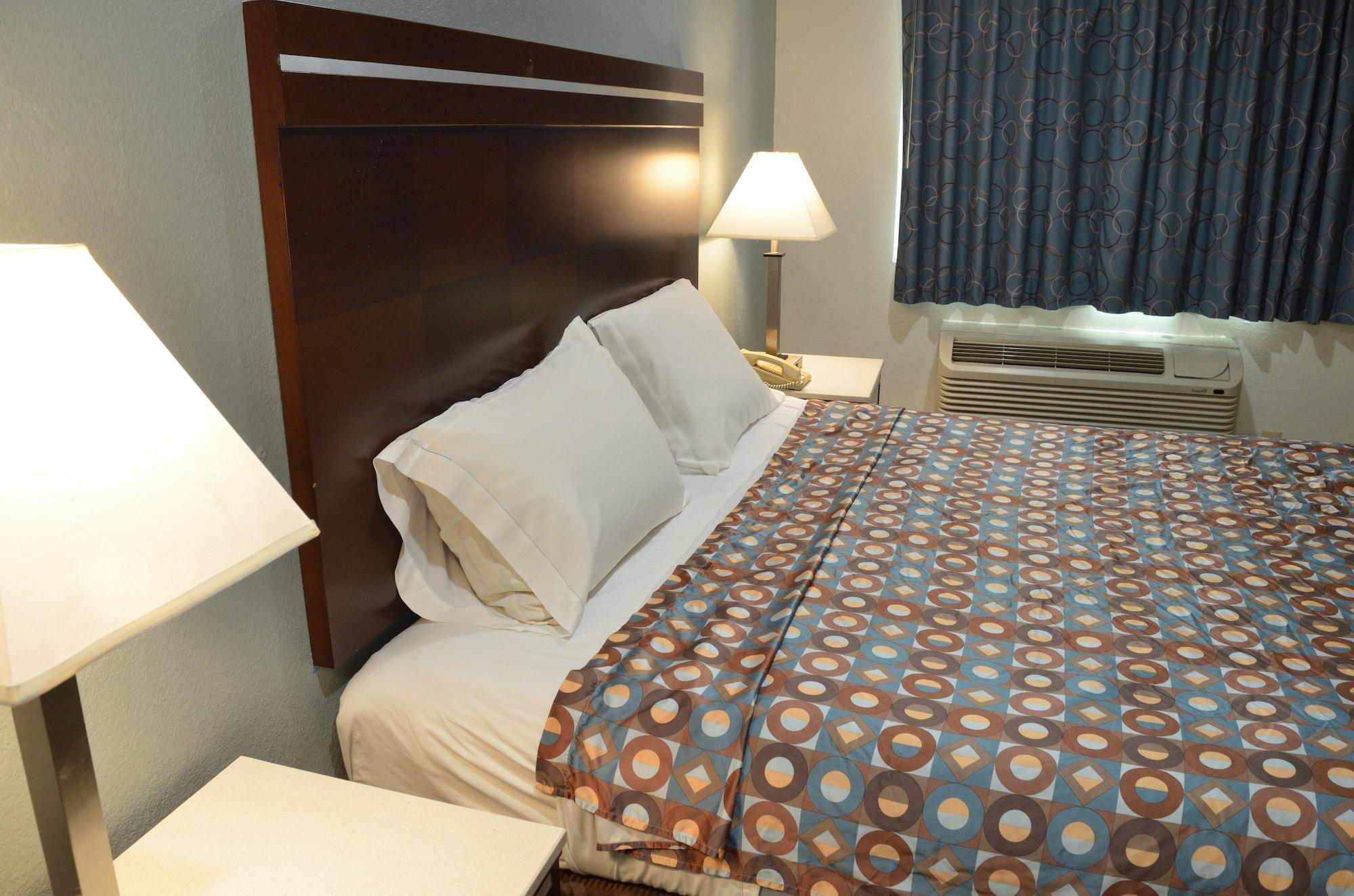 Welcome Inn קורונה מראה חיצוני תמונה