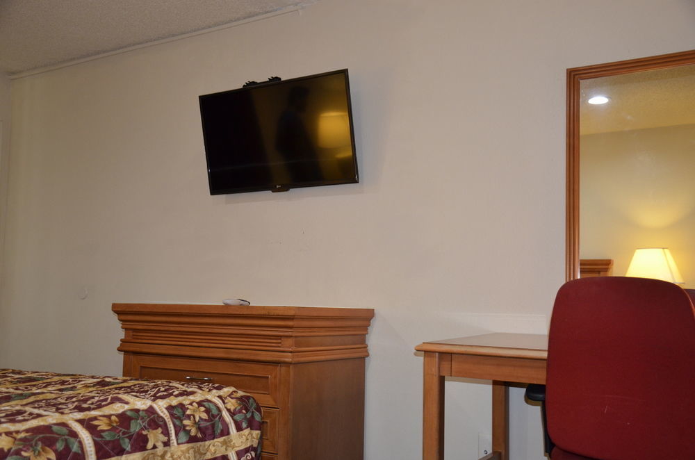 Welcome Inn קורונה מראה חיצוני תמונה